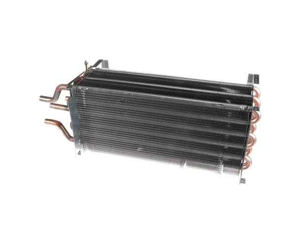 International Environmental Corporation A000-00008857 Coil Pkg 4/1 C  02 Lh (IECA000-00008857)