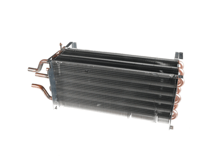 International Environmental Corporation A000-00008857 Coil Pkg 4/1 C  02 Lh (IECA000-00008857)
