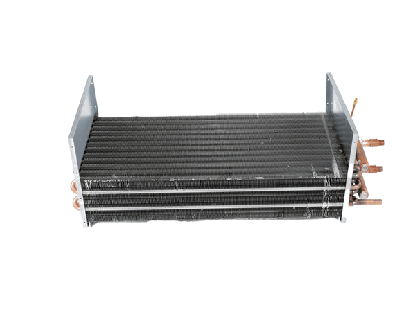 International Environmental Corporation A000-00025263 Coil Pkg 4/1 H Y12 Lh (IECA000-00025263)