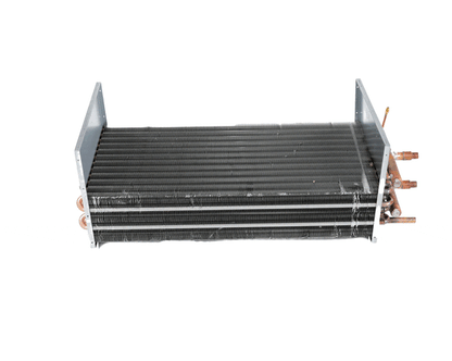 International Environmental Corporation A000-00025263 Coil Pkg 4/1 H Y12 Lh (IECA000-00025263)