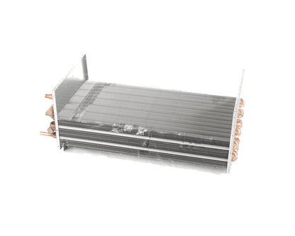 International Environmental Corporation A000-00031473 Coil Pkg 4/1 H Y12 Rh (IECA000-00031473)