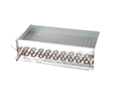 International Environmental Corporation A000-00056315 Mod Coil Pkg 3/0 03-04 Rh (IECA000-00056315)