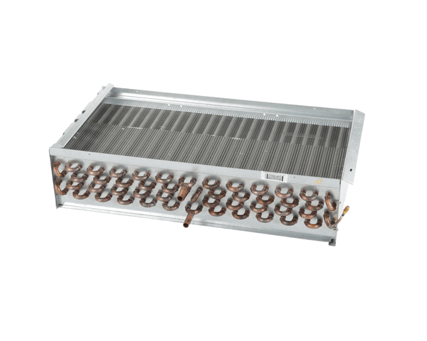International Environmental Corporation A000-00494202 Coil Pkg 4/0 M  06-08 Rh (IECA000-00494202)
