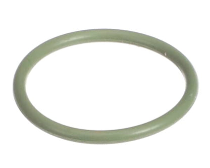 International Environmental Corporation B020-50056971 Nexus O Ring (IECB020-50056971)