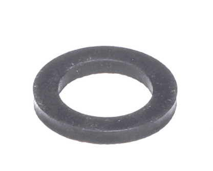 International Environmental Corporation B020-50056972 Gasket Flex Hose Kit (IECB020-50056972)