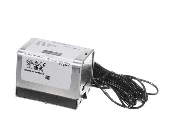 International Environmental Corporation B035-71159911 Actr Erie 208V No A (IECB035-71159911)