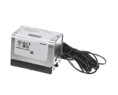 International Environmental Corporation B035-71159911 Actr Erie 208V No A (IECB035-71159911)