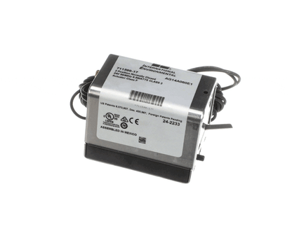 International Environmental Corporation B035-71159917 Actuator Erie 24V Nc F (IECB035-71159917)