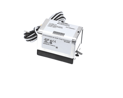 International Environmental Corporation B035-71159918 Actuator Erie 120V Nc F (IECB035-71159918)