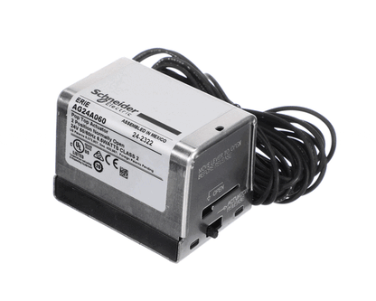 International Environmental Corporation B035-71159925 Actr Erie 24V No F (IECB035-71159925)