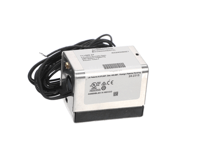 International Environmental Corporation B035-71159927 Actr Erie 208V No F (IECB035-71159927)