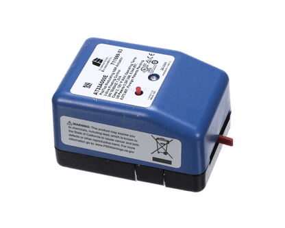 International Environmental Corporation B035-71159953 Actr Erie 24V Modng A (IECB035-71159953)