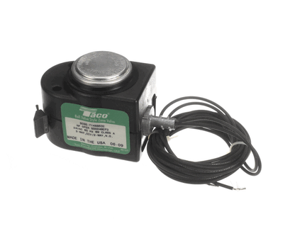 International Environmental Corporation B035-71488502 Actr Taco 3Way 24V Nc A (IECB035-71488502)