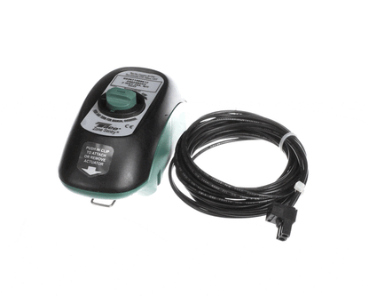 Intl Environmental Corp IECB035-71488512 Actuator, Taco, 2 Way, 24 Volt, Normally Closed (IECB035-71488512)