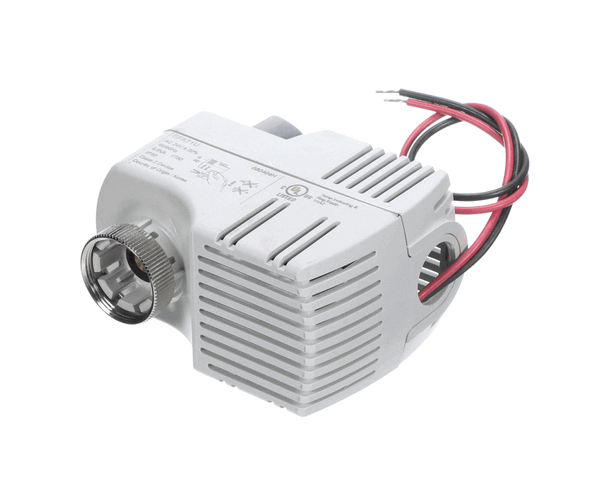 International Environmental Corporation B035-71517001 Actr Siemens 24V Nc (IECB035-71517001)
