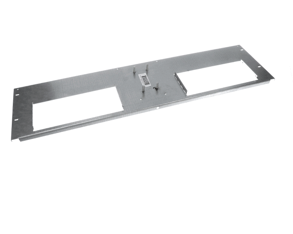 International Environmental Corporation D000-00000160 Blower Deck, 31.5" X 8.5" (IECD000-00000160)