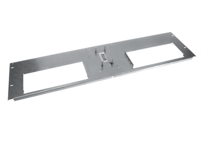 International Environmental Corporation D000-00000160 Blower Deck, 31.5" X 8.5" (IECD000-00000160)