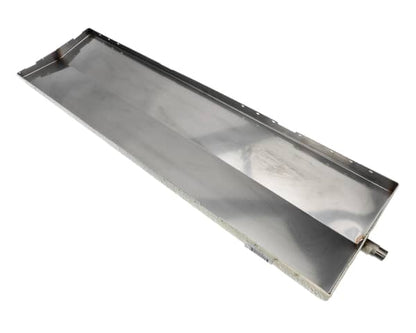 International Environmental Corporation D010-00200769 Drn Pan Ins Assy Hhy/Hpy14 (IECD010-00200769)