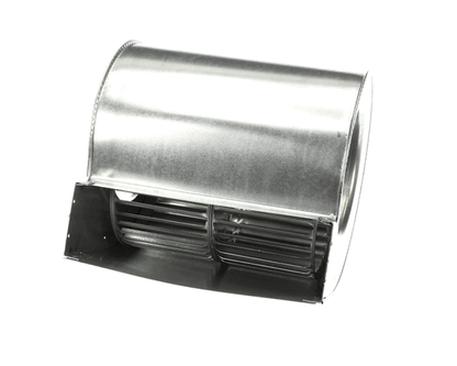 Intl Environmental Corp IECD019-90000075 Blower Housing with Wheel (IECD019-90000075)