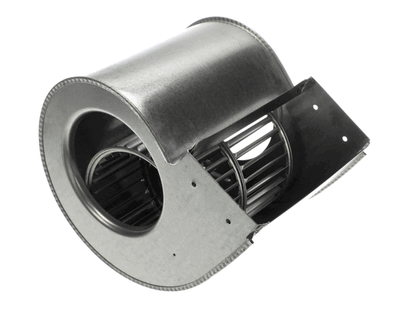 International Environmental Corporation D019-90000295 Blower Housing Assembly L03-06 W/ Wheel (IECD019-90000295)