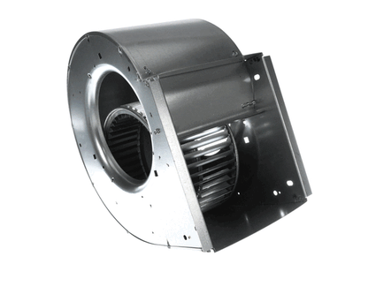 International Environmental Corporation D019-90000415 Blo Assy 09-06A Vey (IECD019-90000415)