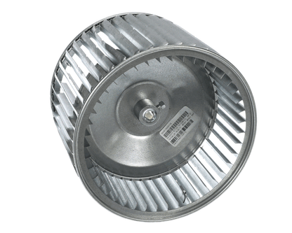 International Environmental Corporation D030-70005119 Blower Wheel 9-7 0.50 Clw Cc (IECD030-70005119)