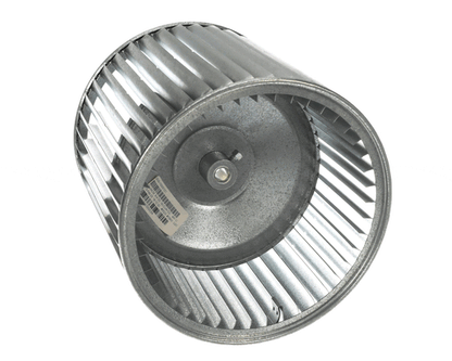 International Environmental Corporation D030-70005121 Blower Wheel 9-9 0.50 Dd Clw Cc (IECD030-70005121)