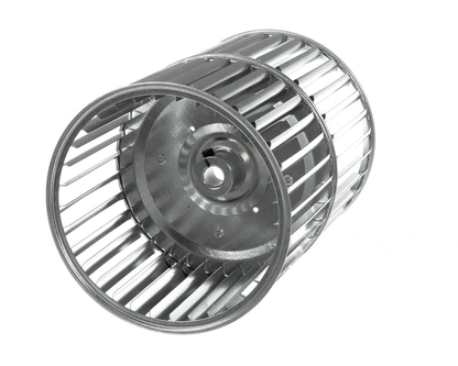 International Environmental Corporation D030-70005127 Blower Wheel Cy Fy (IECD030-70005127)