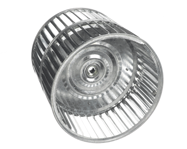 Intl Environmental Corp IECD030-70005130 Blower Wheel (IECD030-70005130)