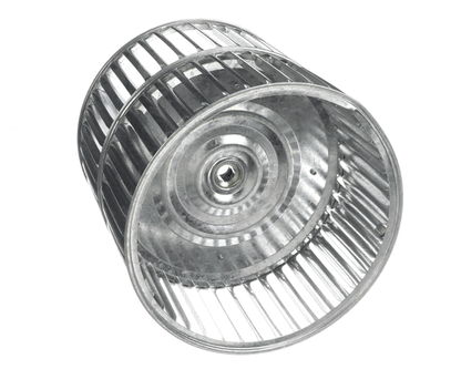 Intl Environmental Corp IECD030-70005130 Blower Wheel (IECD030-70005130)