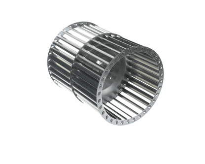 International Environmental Corporation D030-70005136 Blower Wheel (IECD030-70005136)