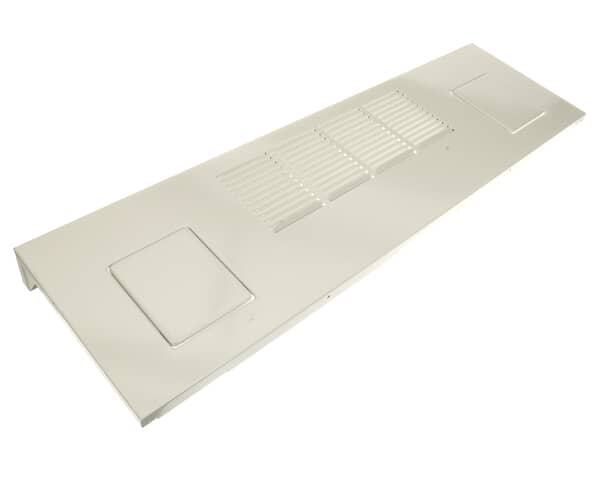 International Environmental Corporation D050-00001319 Top Pnl Assy Lx 02 (IECD050-00001319)