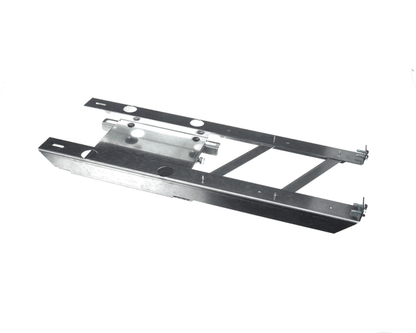 International Environmental Corporation D066-90007386 Motor Mount Assembly (IECD066-90007386)
