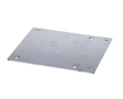 International Environmental Corporation D080-90024707 J-Box Mount Bracket Gfci (IECD080-90024707)