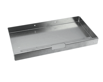 International Environmental Corporation D116-90010179 Unit Mtd Sw Plate M Y03/04 (IECD116-90010179)