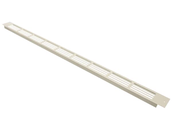 International Environmental Corporation D175-90051461 Slot Rtn Grl Assy F Y 06 (IECD175-90051461)