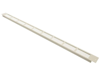 International Environmental Corporation D175-90051461 Slot Rtn Grl Assy F Y 06 (IECD175-90051461)