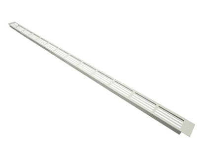 International Environmental Corporation D175-90051463 Slot Rtn Grl Assy F Y 10 (IECD175-90051463)