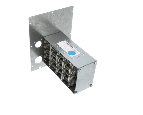 International Environmental Corporation E005-50087472 Elem 480-3-60 8.0Kw Rh (IECE005-50087472)