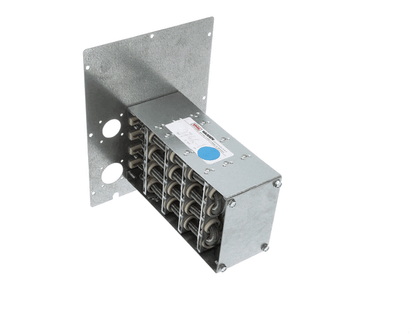 International Environmental Corporation E005-50087472 Elem 480-3-60 8.0Kw Rh (IECE005-50087472)