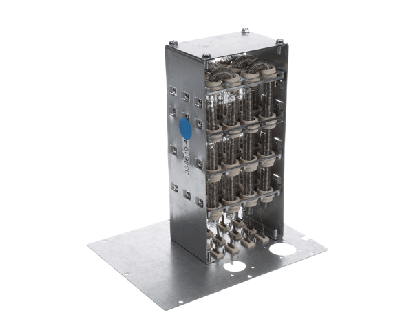 International Environmental Corporation E005-50087473 Elem 480-3-60 9.9Kw Rh Htr (IECE005-50087473)