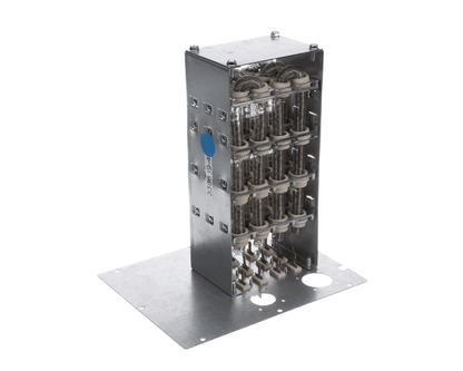 International Environmental Corporation E005-50087473 Elem 480-3-60 9.9Kw Rh Htr (IECE005-50087473)