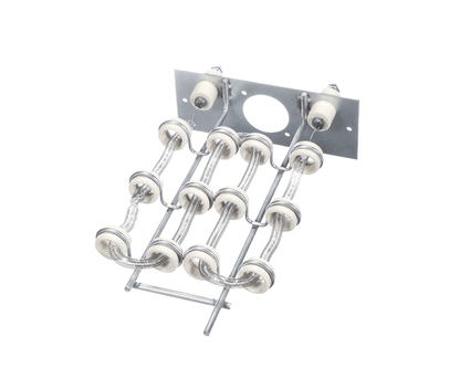 International Environmental Corporation E005-70007004 Heater Element, 0.5Kw 277V (IECE005-70007004)