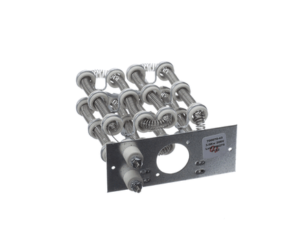 International Environmental Corporation E005-70007043 Stp Htr 208V 3.00 Kw (IECE005-70007043)