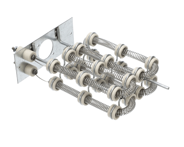 International Environmental Corporation E005-70007057 Strip Heater 277V 4.00 Kw (IECE005-70007057)