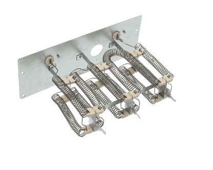 International Environmental Corporation E005-70300214 Heater Assembly 208V 3.0Kw (Wie0301) (IECE005-70300214)