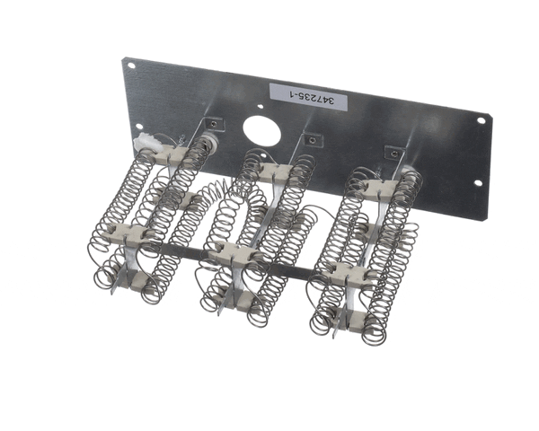 International Environmental Corporation E005-70300217 Htr Assy 208V 4.5Kw (IECE005-70300217)