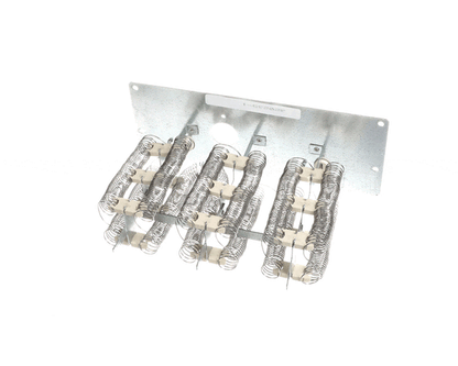 International Environmental Corporation E005-70300238 Heater Assembly 277V 1.5Kw (IECE005-70300238)