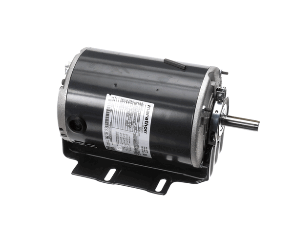 International Environmental Corporation E020-50009102 Mot Bd 3/4Hp 208-230-460/3/60 (IECE020-50009102)