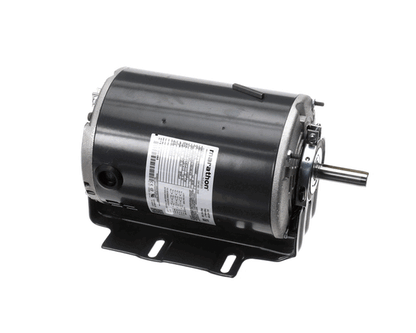 International Environmental Corporation E020-50009102 Mot Bd 3/4Hp 208-230-460/3/60 (IECE020-50009102)